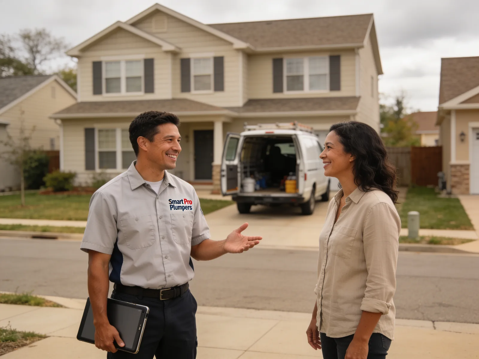 Water Heater Repair Camillus, NY FAQs